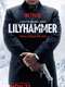 Lilyhammer