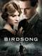 Birdsong