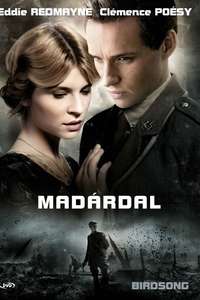Birdsong - Posters