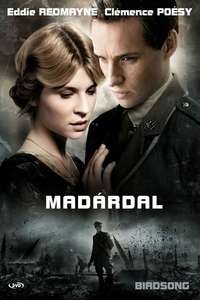 Birdsong - Posters