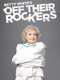 Betty White's Off Their Rockers