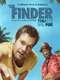 The Finder
