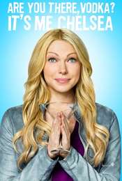 Are You There  Chelsea?