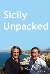 Sicily Unpacked