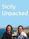 Sicily Unpacked