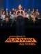 Project Runway All Stars