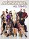 Project Runway All Stars : Season 1