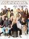Project Runway All Stars : Season 2