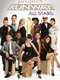 Project Runway All Stars : Season 3