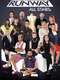 Project Runway All Stars : Season 4