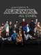 Project Runway All Stars : Season 5
