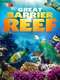 Great Barrier Reef