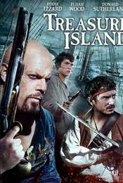 Treasure Island