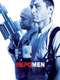 Repo Men