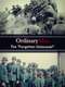 Ordinary Men: The  Forgotten Holocaust 