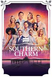 Southern Charm Season 9