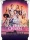 Southern Charm : Season 9