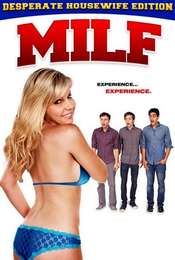 Milf