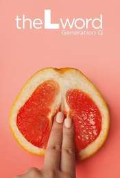 The L Word: Generation Q