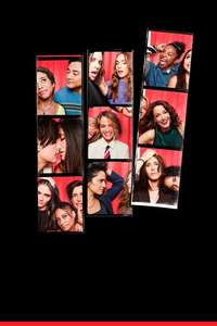 The L Word: Generation Q - Posters