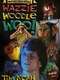 In Search of the Wow Wow Wibble Woggle Wazzie Woodle Woo