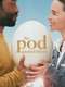 The Pod Generation