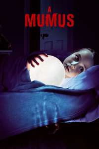 The Boogeyman - Posters