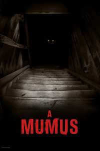 The Boogeyman - Posters