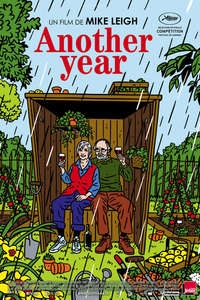 Another Year - Poster