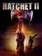 Hatchet II