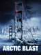 Arctic Blast