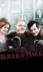 Burke & Hare