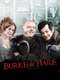 Burke & Hare