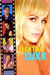 Elektra Luxx