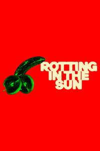 Rotting in the Sun - Posters