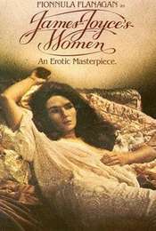 James Joyce's Women