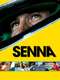 Senna