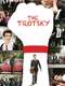 The Trotsky