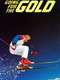 Going for the Gold: The Bill Johnson Story