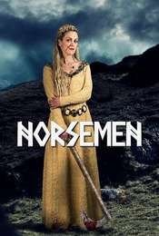 Norsemen