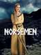 Norsemen