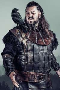 Norsemen - Poster
