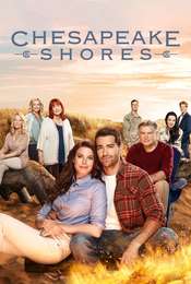 Chesapeake Shores