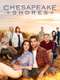 Chesapeake Shores