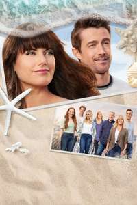 Chesapeake Shores - Poster