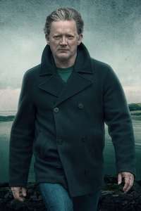 Shetland - Posters