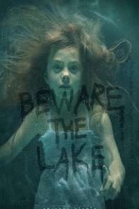 Bag of Bones - Posters