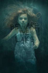 Bag of Bones - Posters