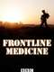 Frontline Medicine