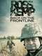 Ross Kemp: Back on the Frontline
